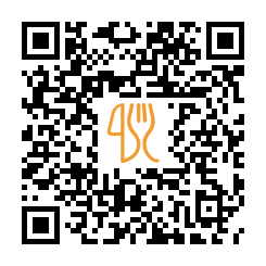 QR-code link către meniul El Quenepo