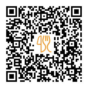 QR-code link către meniul La Magdalena De Proust 2