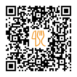 QR-code link către meniul Mrs. Wongs