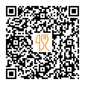 Link con codice QR al menu di Mrsbean Noddles And Jianbing