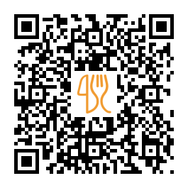 QR-code link către meniul Ihop