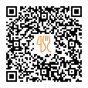 QR-code link către meniul Pairats Thaimat