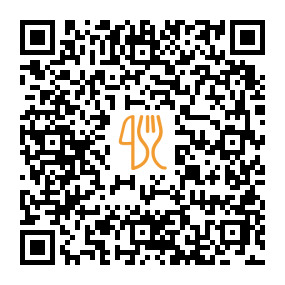 QR-code link către meniul New Hong Kong