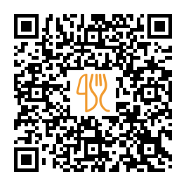 Link con codice QR al menu di Gayeon