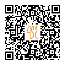 QR-code link către meniul Wild Burger