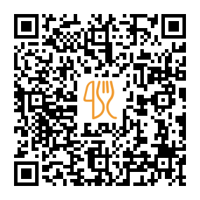 QR-code link către meniul Ali Babbas Kebabs