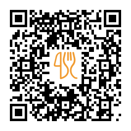 QR-code link către meniul Pitstop