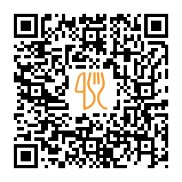 QR-code link către meniul Kuben