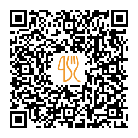QR-code link către meniul Doan Van Huong Ht Asia Center