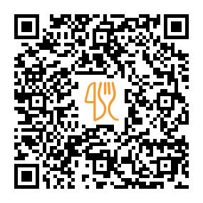 QR-code link către meniul Gusto Handcrafted Pasta And Pizza