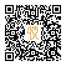 QR-code link către meniul Piad'amore