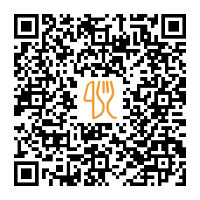 Link con codice QR al menu di China Town Im Smc