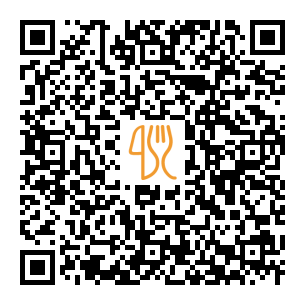 Link con codice QR al menu di Susie's Hoong Fatt Restaurant & Takeaway