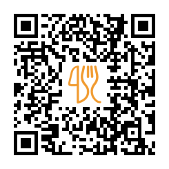 Link z kodem QR do menu A&w