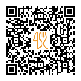 QR-code link către meniul Food Nation