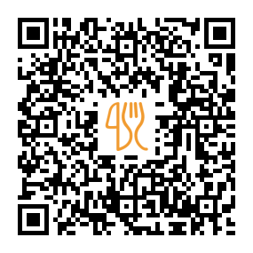 QR-code link către meniul Medowie Macadamias