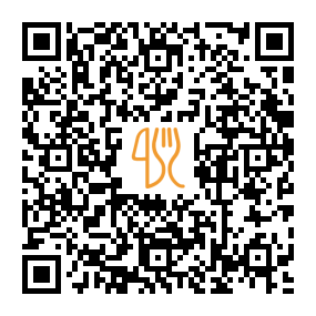 QR-code link către meniul Angie's Home Cooking Family