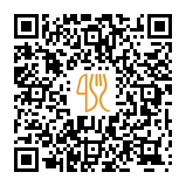 QR-code link către meniul Carvel