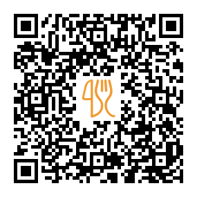 QR-code link către meniul Schlotzsky's