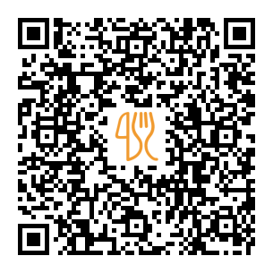 Link z kodem QR do menu Penny Royal Wine Bar and Restaurant