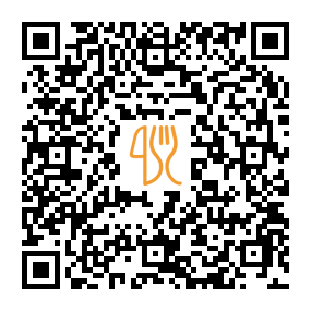 QR-code link către meniul La Monarca Bakery