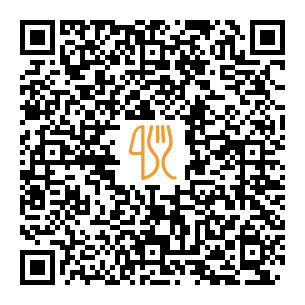 QR-code link către meniul Francouzska Restaurace Alexandria * Wellness