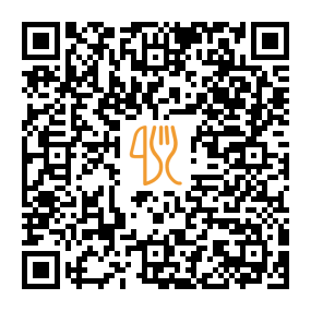 QR-code link către meniul Luciano