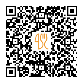 Link con codice QR al menu di Neungra Babsang 능라밥상