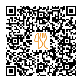 Link con codice QR al menu di Daphne Lim Acupuncture