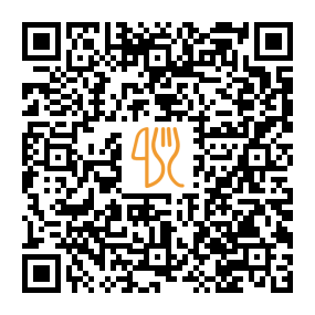 QR-code link către meniul Mandarin Tokyo