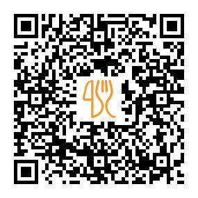 QR-code link către meniul Sandys Bakery And Deli