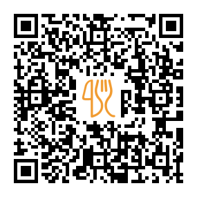 QR-code link către meniul Burger King