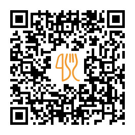 QR-Code zur Speisekarte von 동화가든 본점