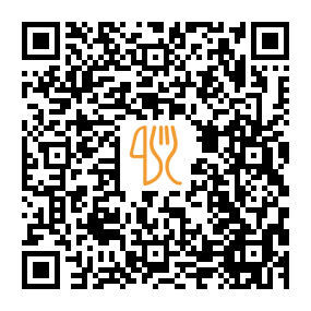 QR-code link către meniul Beerock1995