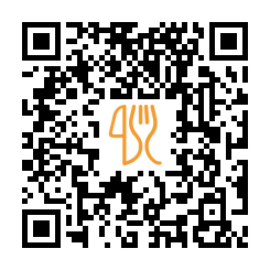 QR-Code zur Speisekarte von A&w