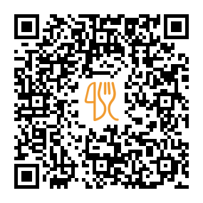 QR-code link către meniul Subway