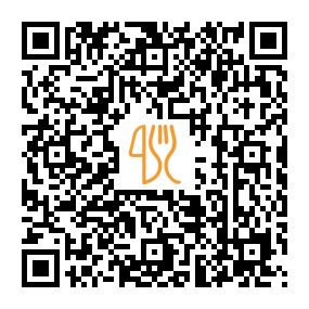 QR-code link naar het menu van Big Belly Asian Cafe / Restaurant