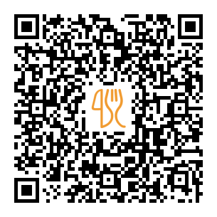 QR-code link către meniul Shima Japanese Steakhouse