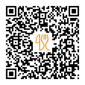 QR-code link către meniul Only Dosa House