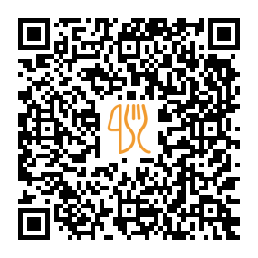 QR-code link către meniul Bungalowpark Hoenderloo