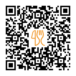 QR-kode-link til menuen på Ashishvangh