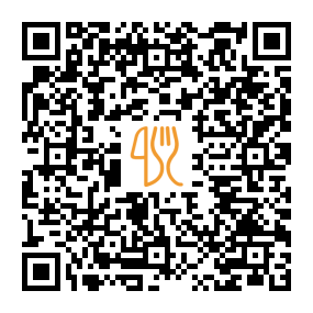 QR-code link către meniul Sakura Steak House