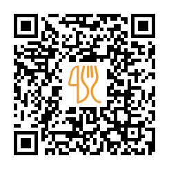 QR-code link către meniul Food Delite