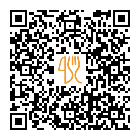 QR-code link către meniul Nikolaushof