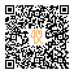 QR-code link către meniul Fata Cicciona