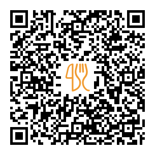 Link con codice QR al menu di Yuan Yuan Yuán Yuán Sù Shí Chinatown