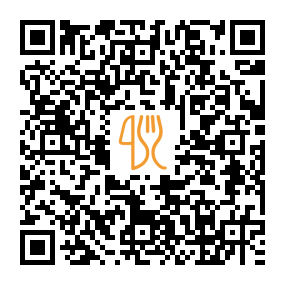 QR-code link către meniul Snackpoint De Hossenbos