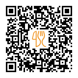 QR-Code zur Speisekarte von Wow Bao