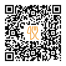 QR-code link către meniul Prakash Sweets Bakery