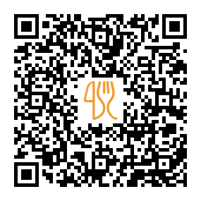 QR-code link către meniul Chive Cafe And Catering